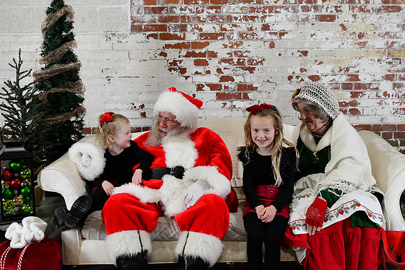 2024 Santa [Schubert] 13
