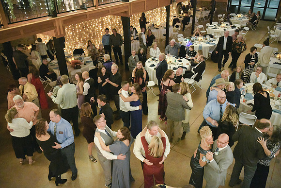 Piper & Eddie [dancing] 025