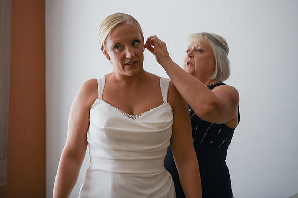 Wedding of Mike & Nicolle 205