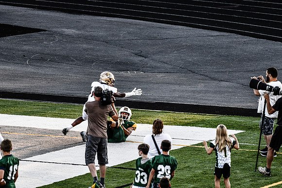 game 4 [austin td] a 24