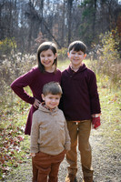 Sluzewski Family [proofs]  003