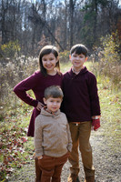 Sluzewski Family [proofs]  002