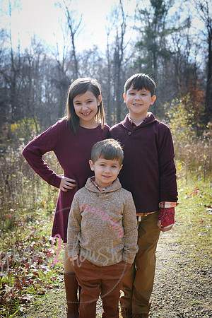 Sluzewski Family [proofs]  001