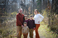 Sluzewski Family [proofs]  005