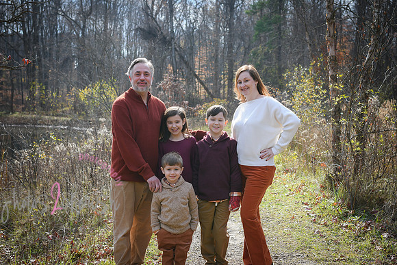 Sluzewski Family [proofs]  005