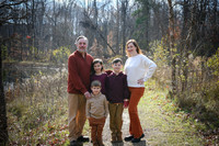 Sluzewski Family [proofs]  004