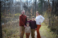 Sluzewski Family [proofs]  007