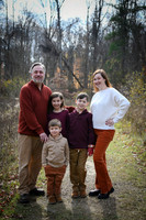Sluzewski Family [proofs]  009