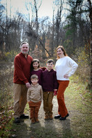 Sluzewski Family [proofs]  010