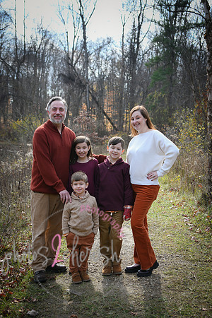 Sluzewski Family [proofs]  010