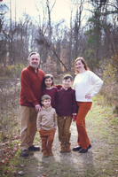 Sluzewski Family [proofs]  011