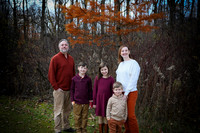 Sluzewski Family [proofs]  013