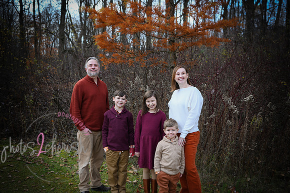 Sluzewski Family [proofs]  013
