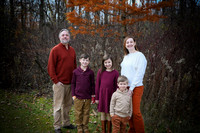Sluzewski Family [proofs]  014