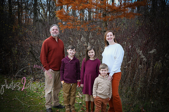 Sluzewski Family [proofs]  014