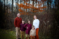 Sluzewski Family [proofs]  015