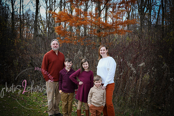Sluzewski Family [proofs]  015