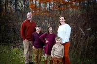 Sluzewski Family [proofs]  016
