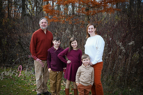 Sluzewski Family [proofs]  016