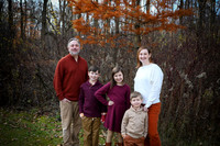 Sluzewski Family [proofs]  017