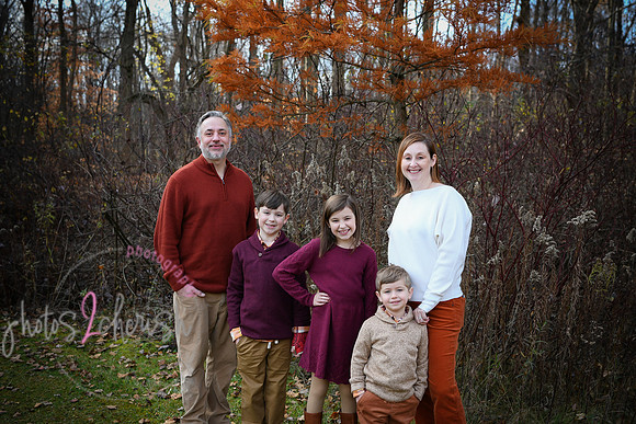 Sluzewski Family [proofs]  017