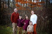 Sluzewski Family [proofs]  018
