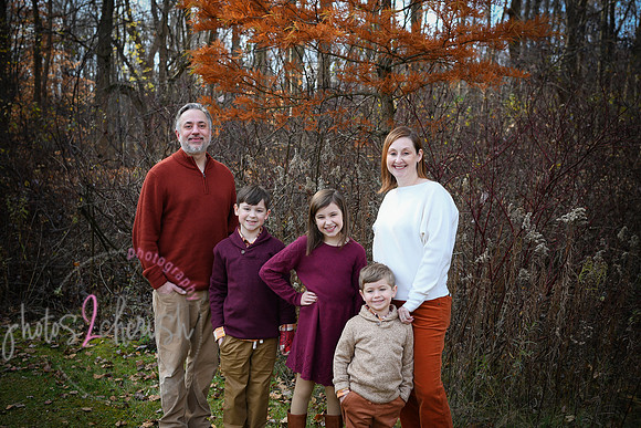 Sluzewski Family [proofs]  018
