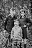 Sluzewski Family [proofs]  020
