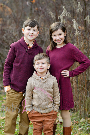 Sluzewski Family [proofs]  024