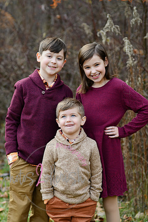 Sluzewski Family [proofs]  026