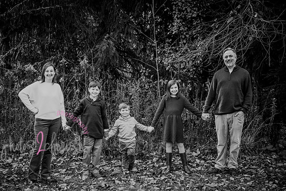 Sluzewski Family [proofs]  031