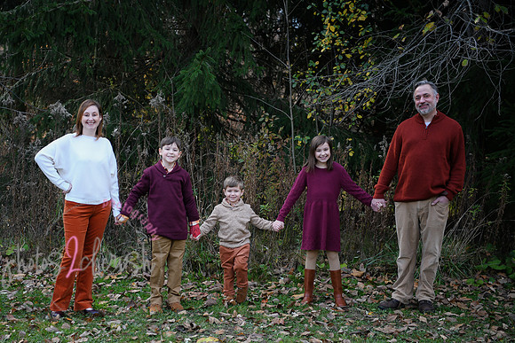 Sluzewski Family [proofs]  030