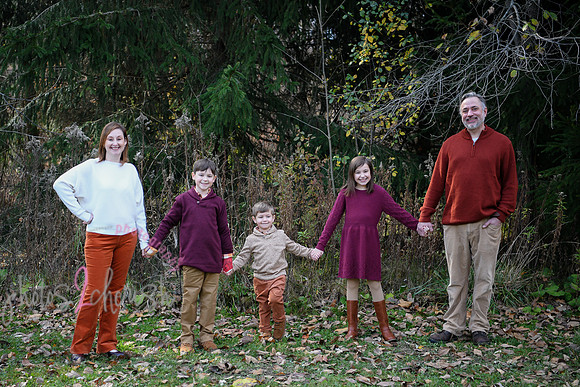 Sluzewski Family [proofs]  032