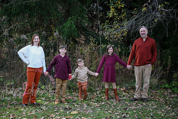 Sluzewski Family [proofs]  034