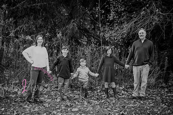 Sluzewski Family [proofs]  039