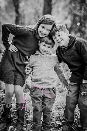 Sluzewski Family [proofs]  050