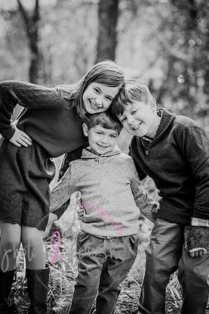 Sluzewski Family [proofs]  057