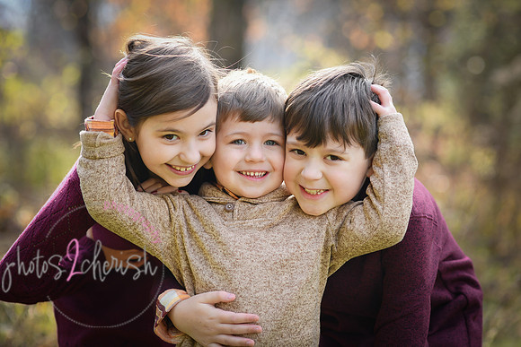 Sluzewski Family [proofs]  059