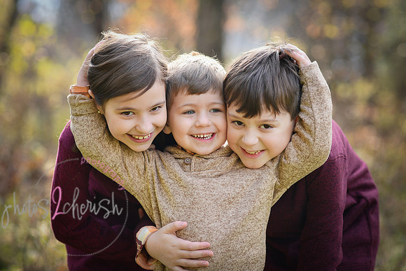Sluzewski Family [proofs]  060