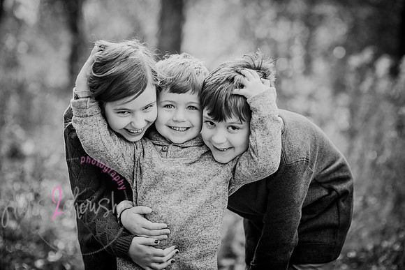 Sluzewski Family [proofs]  063