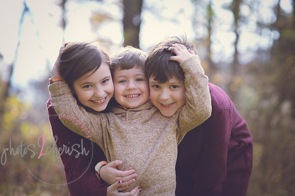 Sluzewski Family [proofs]  066