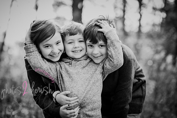 Sluzewski Family [proofs]  067