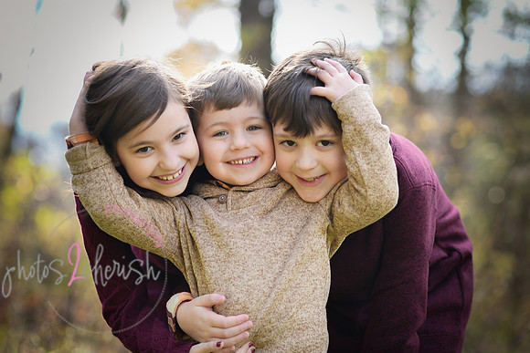 Sluzewski Family [proofs]  068
