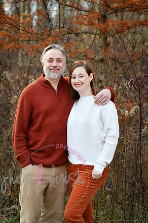 Sluzewski Family [proofs]  084