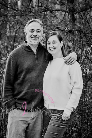 Sluzewski Family [proofs]  086