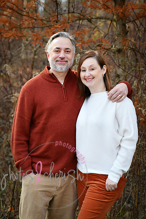 Sluzewski Family [proofs]  088