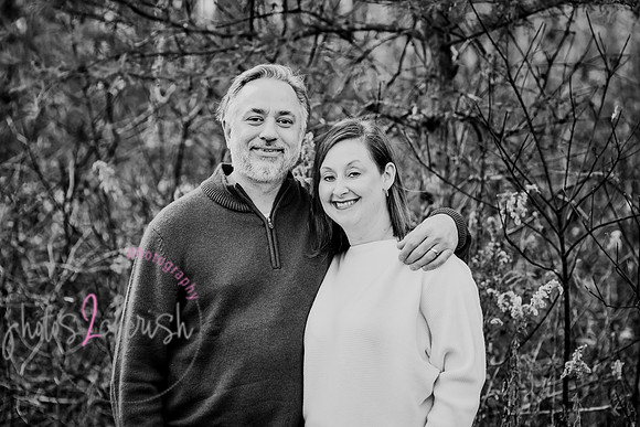 Sluzewski Family [proofs]  091