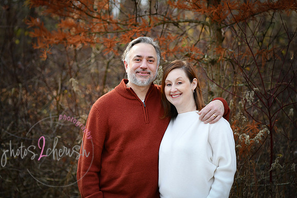 Sluzewski Family [proofs]  092