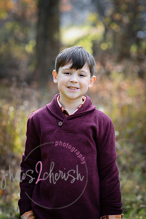 Sluzewski Family [proofs]  096
