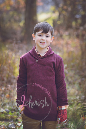 Sluzewski Family [proofs]  097